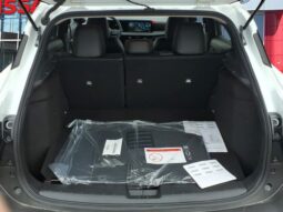 
 Nissan Kicks full									