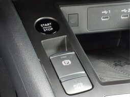 Nissan Kicks full