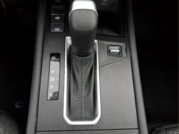 Nissan Kicks full