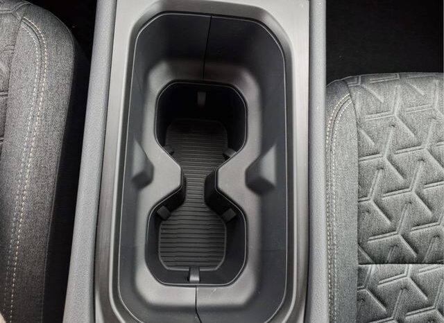 
 Nissan Kicks full									