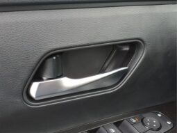 Nissan Kicks full