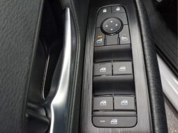 Nissan Kicks full