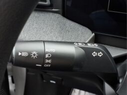 Nissan Kicks full