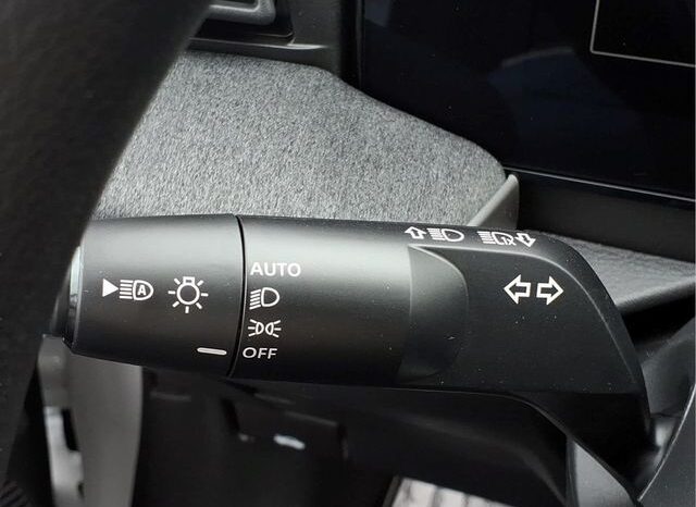 
 Nissan Kicks full									