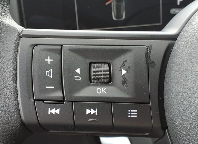 
 Nissan Kicks full									