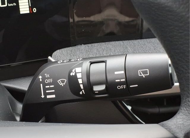 
 Nissan Kicks full									