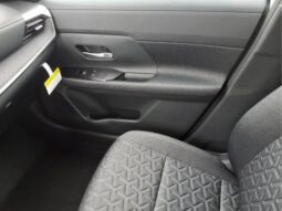 Nissan Kicks full
