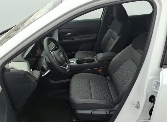 
 Nissan Kicks full									