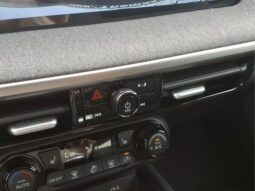 
 Nissan Kicks full									