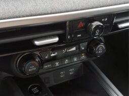 
 Nissan Kicks full									