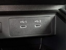 
 Nissan Kicks full									