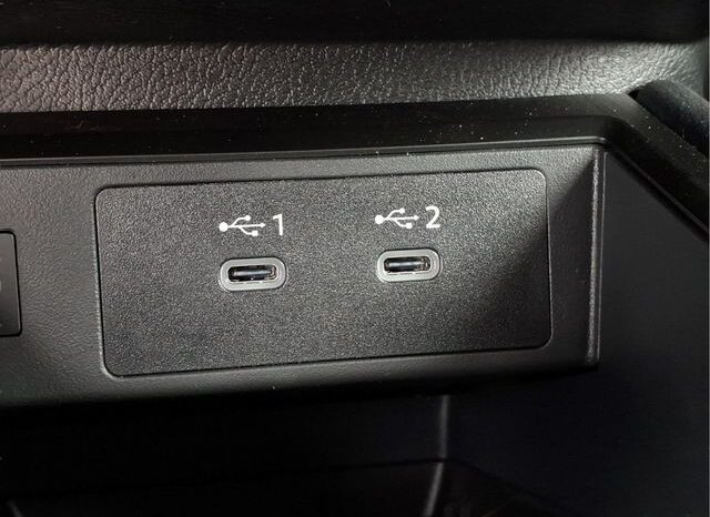 
 Nissan Kicks full									