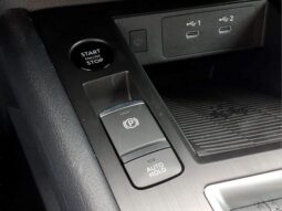 
 Nissan Kicks full									