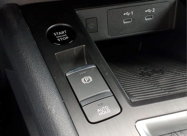 
 Nissan Kicks full									
