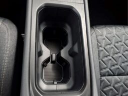 
 Nissan Kicks full									