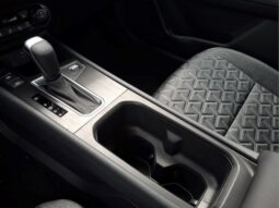 
 Nissan Kicks full									
