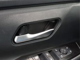 
 Nissan Kicks full									