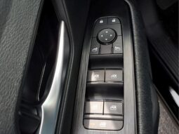 
 Nissan Kicks full									