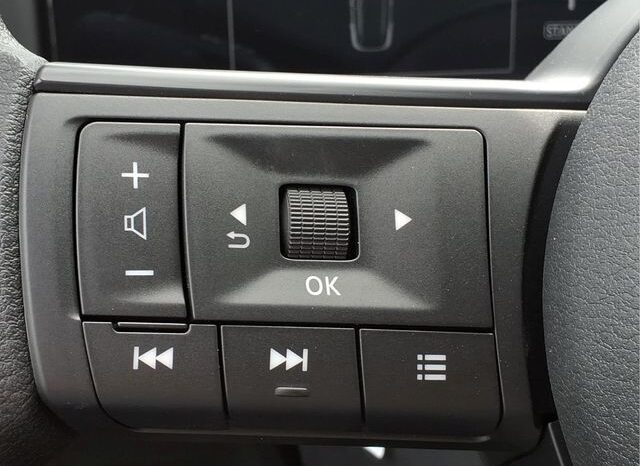 
 Nissan Kicks full									