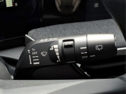 
 Nissan Kicks full									