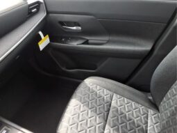 
 Nissan Kicks full									
