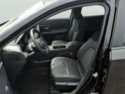 
 Nissan Kicks full									