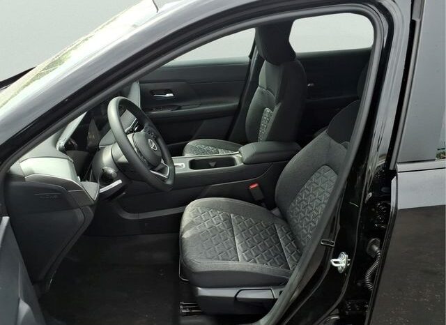 
 Nissan Kicks full									