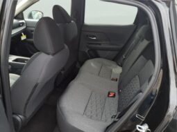 
 Nissan Kicks full									
