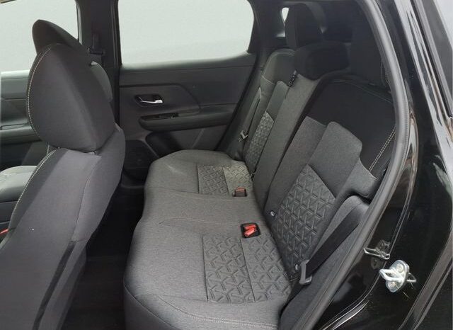 
 Nissan Kicks full									