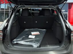 
 Nissan Kicks full									
