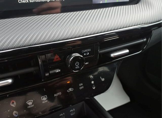 
 Nissan Kicks full									