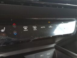 Nissan Kicks full