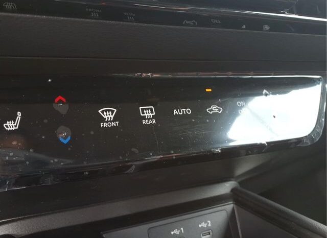 
 Nissan Kicks full									