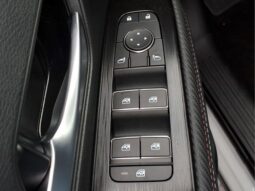 Nissan Kicks full