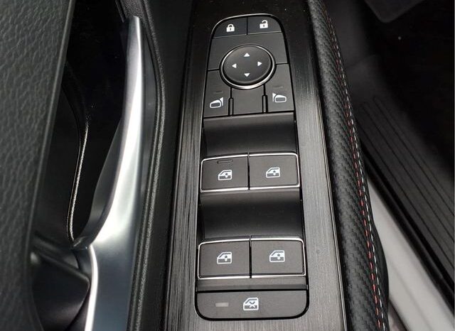
 Nissan Kicks full									