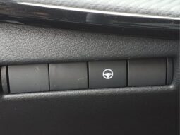 Nissan Kicks full