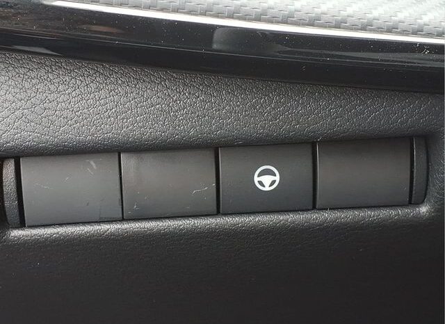 
 Nissan Kicks full									