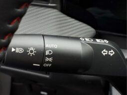 Nissan Kicks full