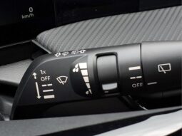 Nissan Kicks full