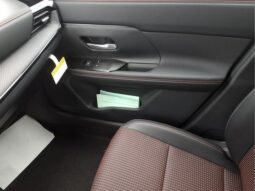 Nissan Kicks full