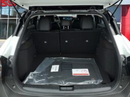 Nissan Kicks full