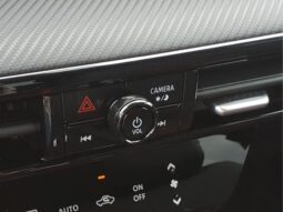 
 Nissan Kicks full									
