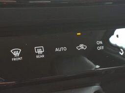 
 Nissan Kicks full									