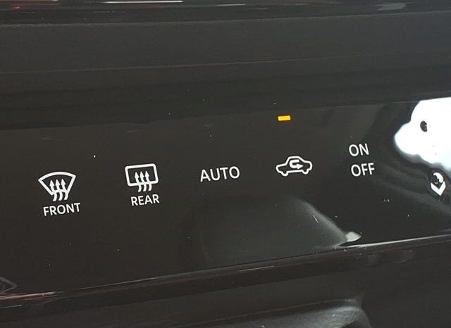 
 Nissan Kicks full									