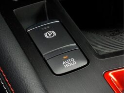 
 Nissan Kicks full									