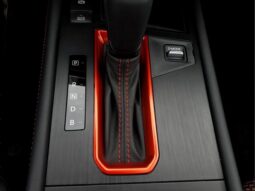 
 Nissan Kicks full									
