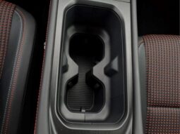 
 Nissan Kicks full									