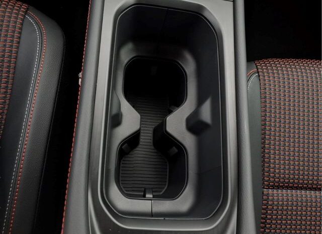 
 Nissan Kicks full									