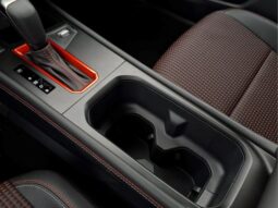 
 Nissan Kicks full									