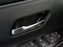 
 Nissan Kicks full									